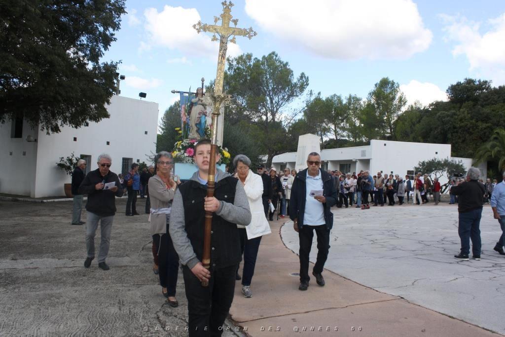 2018 10 07 NIMES 36 EME RASSEMBLEMENT DE LA JUDB (2).JPG